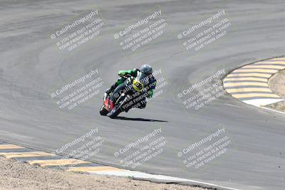 media/Apr-20-2025-CVMA (Sun) [[39090e8767]]/Race 11-500-350 Supersport (Holeshot)/